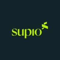 supio
