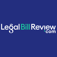 LegalBillReview.com