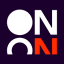 LegalOn Technologies