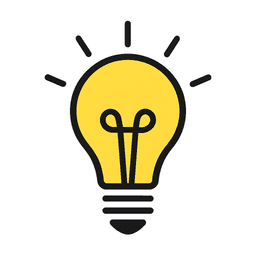 Online Patent Drafting Services | Idea2PatentAI