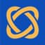 ContractSafe