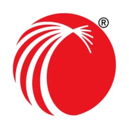 LexisNexis Protégé™ In-House | AI Legal Research, Drafting & Document Analysis