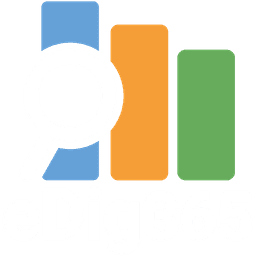 eDig365 Reporter
