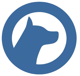 LegalScout