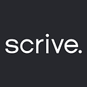 Scrive