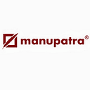 Manupatra