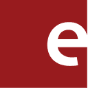 eLitigation