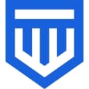 LexIntel.ai