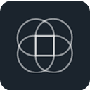 CLOVERLEAF AI