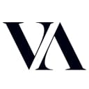 vals.ai
