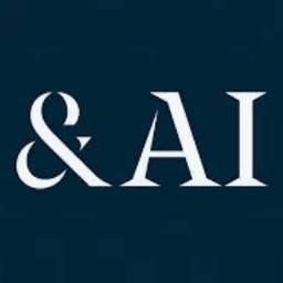&AI