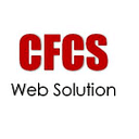 CFCS Cloud Solutions