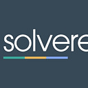 Solverein