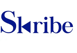 Skribe Inc