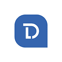 Data Lawyer