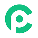 CounselPro