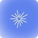 transparently.ai