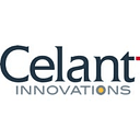 Celant Innovations, LLC