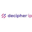 Decipher IP