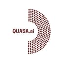 Quasa AI