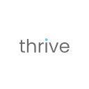 Thrive Data, Inc