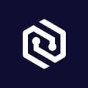 Cycode