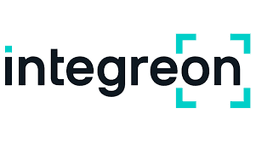 Integreon, Inc.