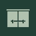 Barndoor AI