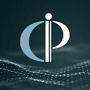Computer Packages Inc. - CPI