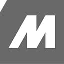 Manifest OS