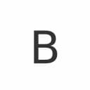 ABL AI