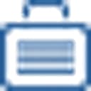 Brief Case