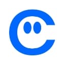 Clausey