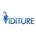 VIDITURE