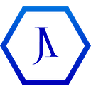 Jury Analyst