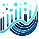 Datox