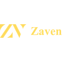 Zaven