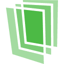 Docugami
