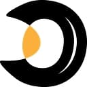 Dizputed Ltd