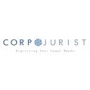 CorpJurist