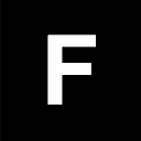 FieldTrainer