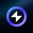 PARSIQ