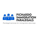 Pichardo Paralegals