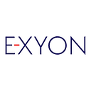 e-Xyon - Tecnologia e Informação