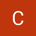Cognito Legal AI