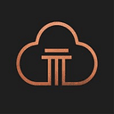 Lawcloud