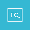 FromCounsel