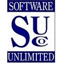 Software Unlimited Corp