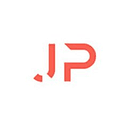 Juri'Predis