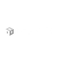 Legacy Dao